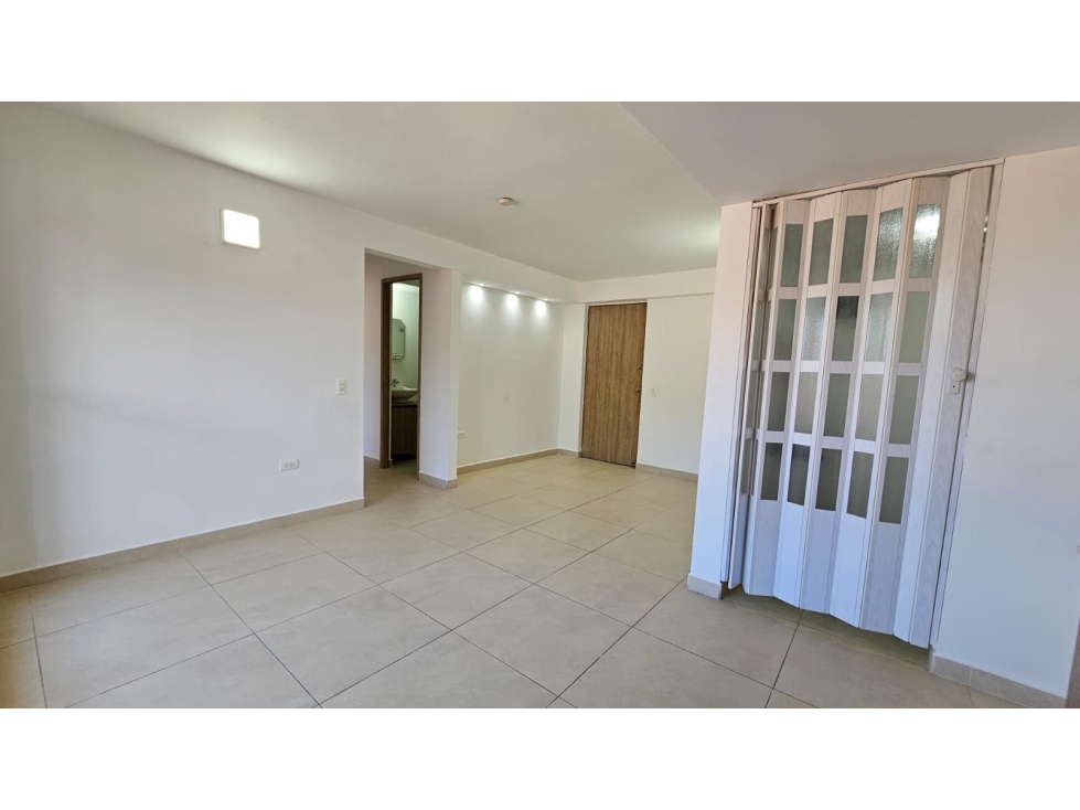 Apartamento en venta en Flor de Agua, sector Santa Ana Bello — foto 6