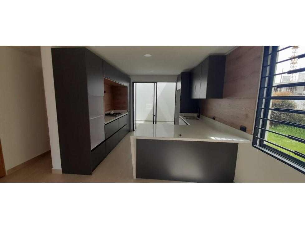 Casa en venta, Rionegro, San Antonio de Pereira — foto 6
