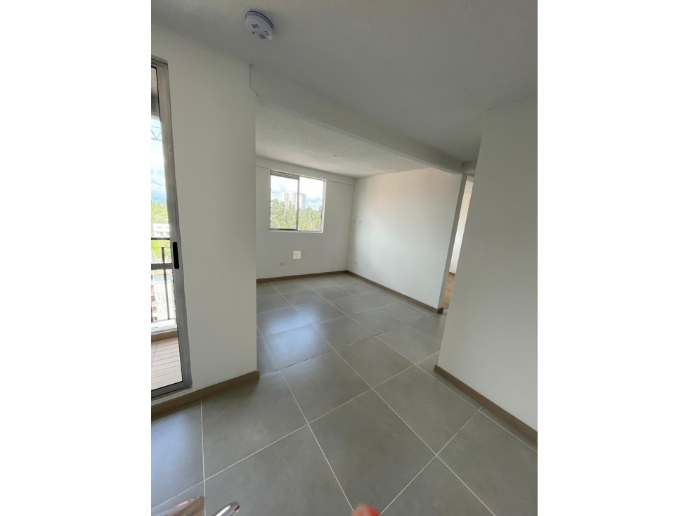 VENTA APARTAMENTO RIONEGRO,SECTOR FONTIBON REMODELADO — foto 5