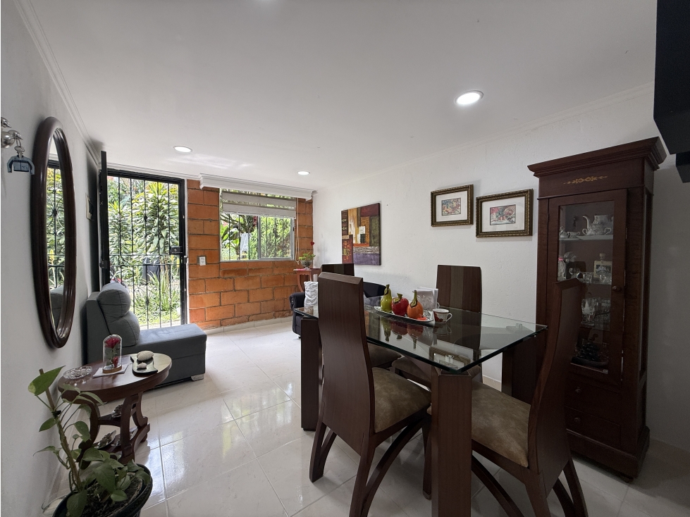 Casa en venta, Robledo Pajarito, Medellín — foto 3