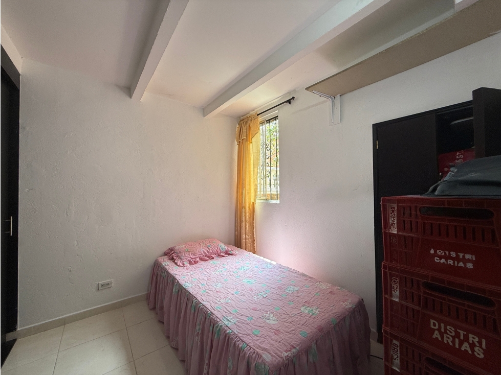 Casa en venta, Robledo Pajarito, Medellín — foto 4