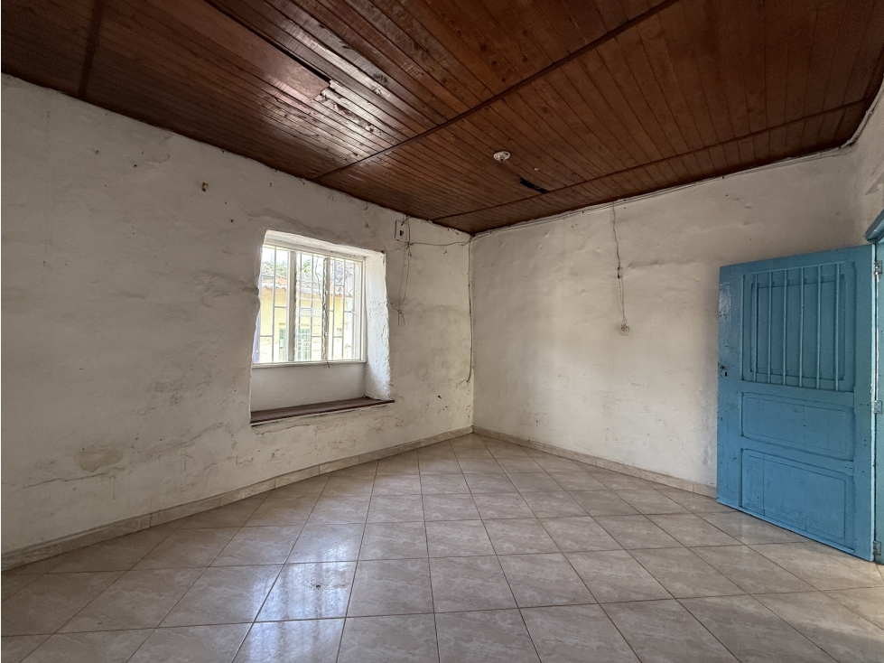 Casa lote en venta, Laureles, Rionegro — foto 3