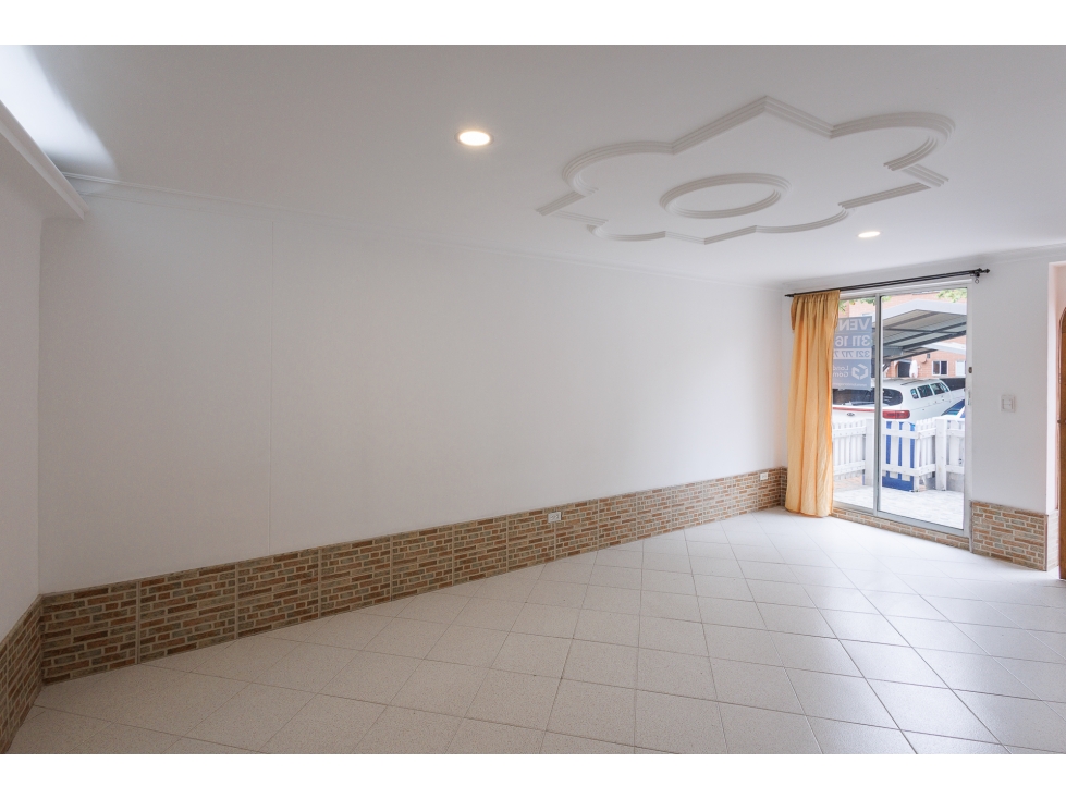 Casa en venta , Belen la Mota. — foto 6