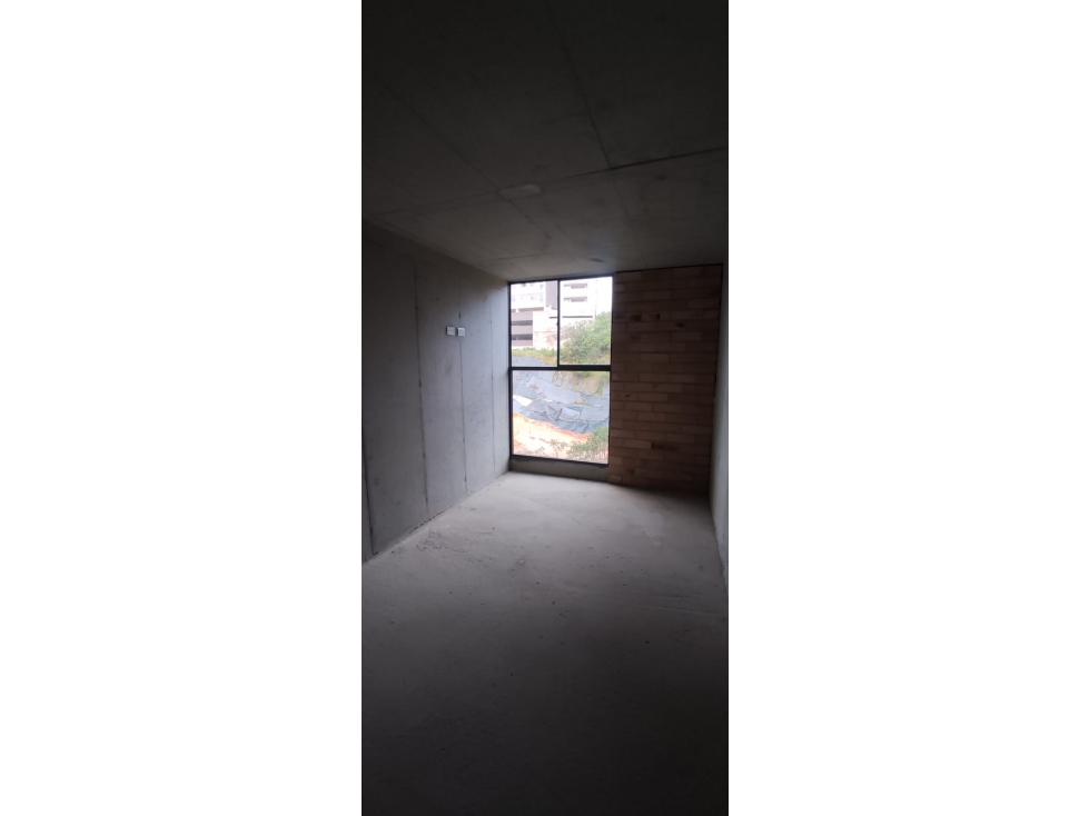 Apartamento en venta, Rionegro, Tranvía — foto 5