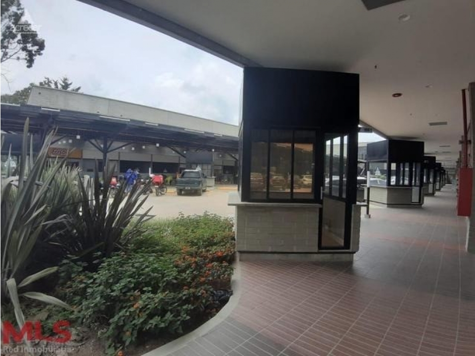 Local en venta, Rionegro, Porvenir — foto 3