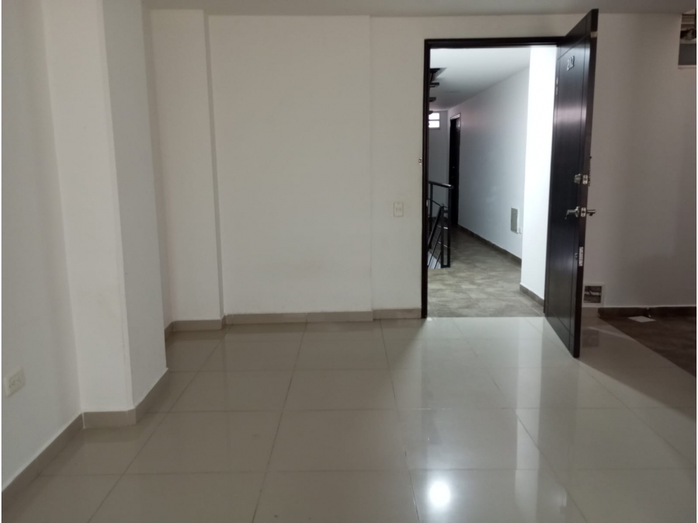 Apartamento en venta, Oriente Antioqueño, Sector Centro — foto 3