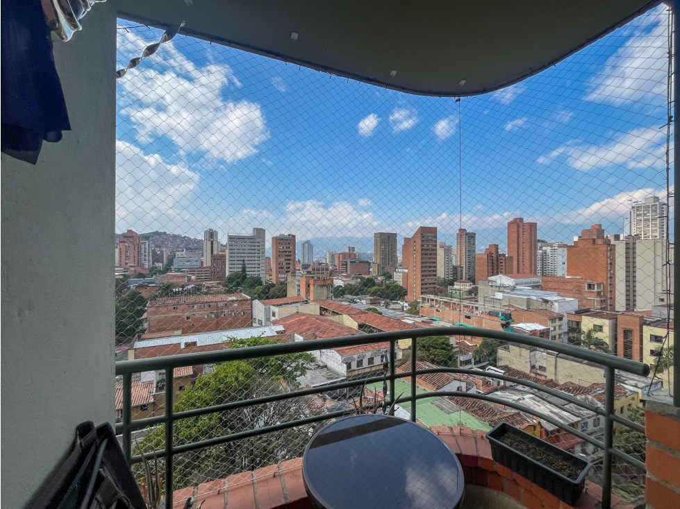 Apartamento en venta, Centro, Cataluña — foto 4