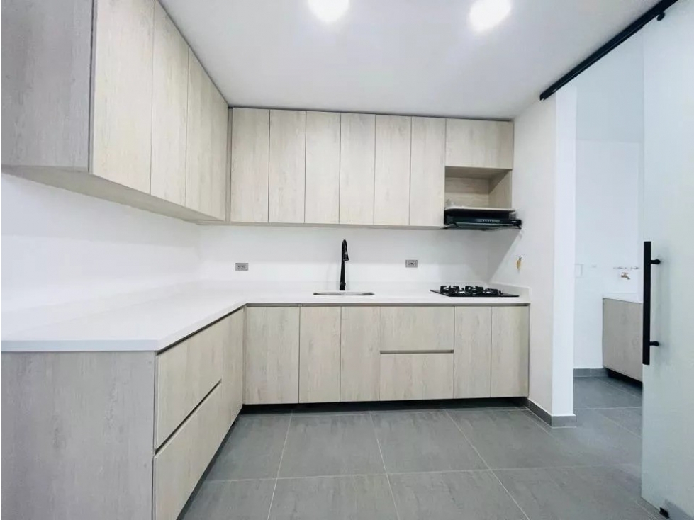 Casa en venta, La Ceja, Urbano (La Ceja) — foto 2