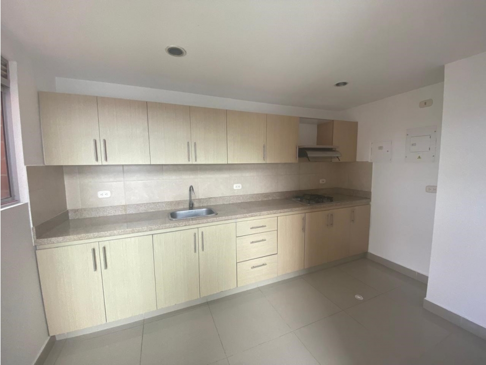 Apartamento en venta, Rionegro, Sector Los Colegios — foto 3