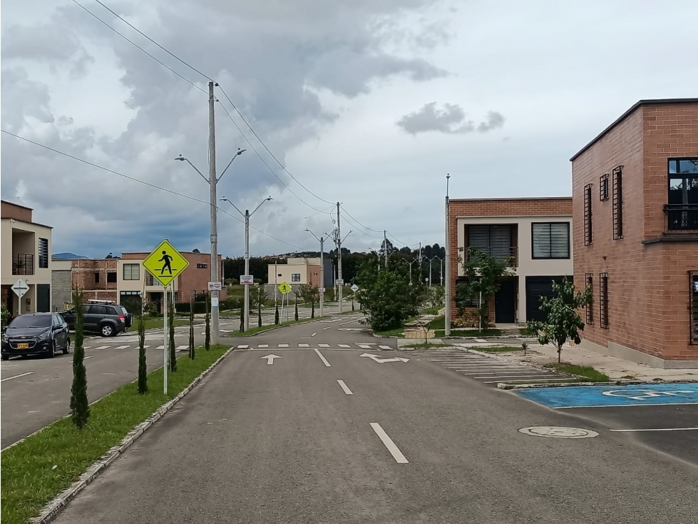 LOTE URBANIZADO, SECTOR INGRESO AL CARMEN DE VIBORAL — foto 4