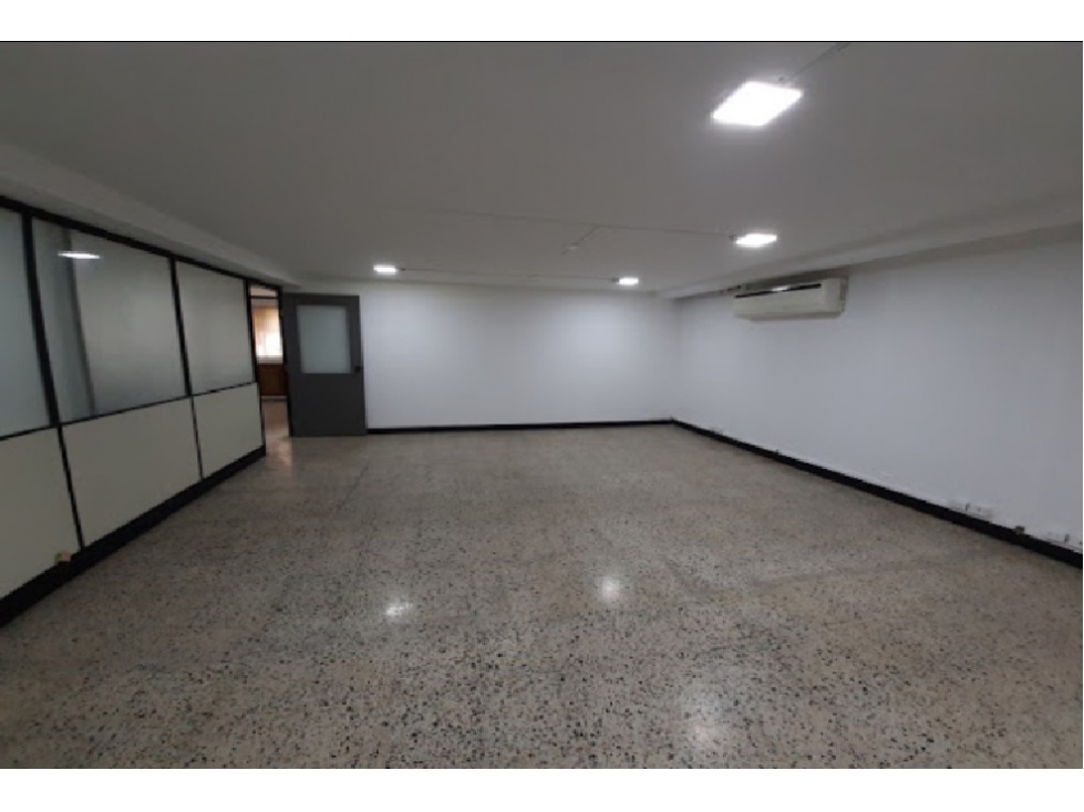 Oficina en Venta en Manila — foto 3