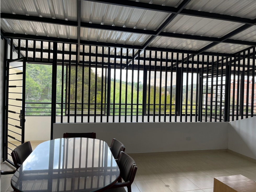 Apartamento en Venta, San Vicente, Urbano — foto 3