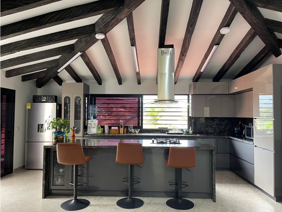 Casa en Venta, San Vicente — foto 3
