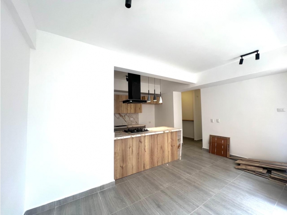 Apartamento en Venta en bello — foto 2