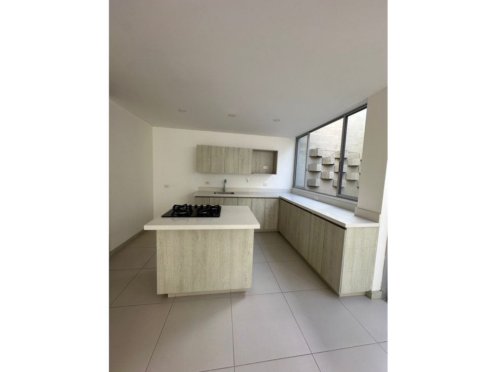 Casa en venta, Rionegro, Sector Gualanday — foto 3