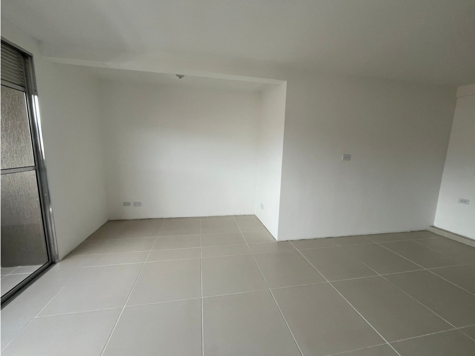 Apartamento en venta, Itagüí, Los Gómez — foto 3