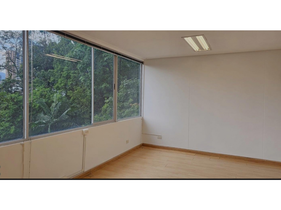 Oficina en venta, Poblado, Villa Carlota — foto 3