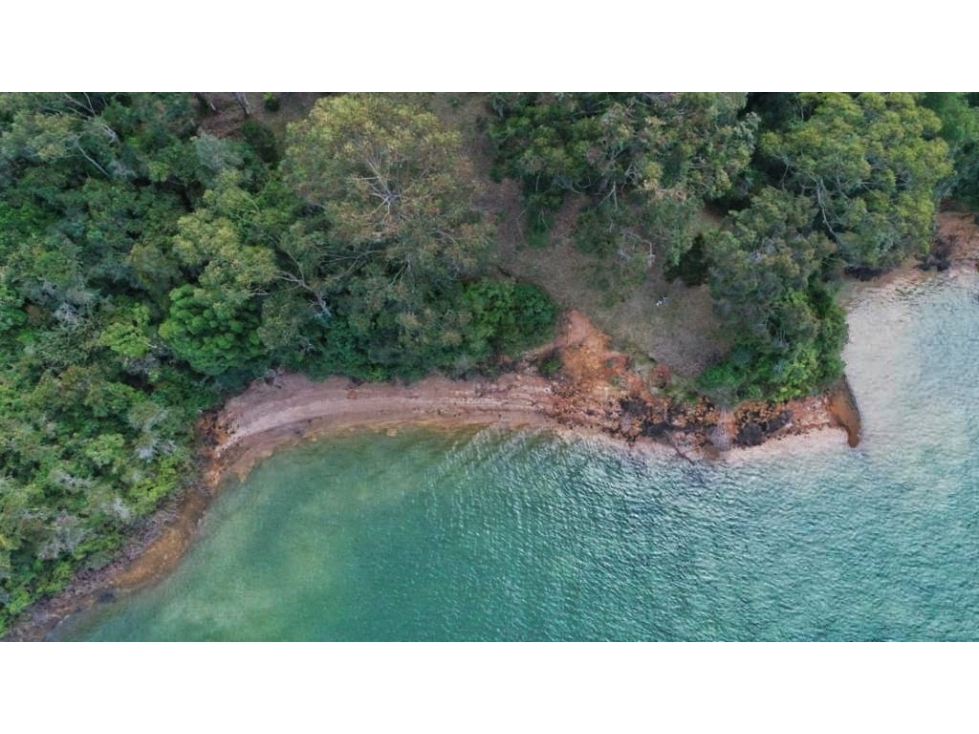 Lote en venta, V. Los Naranjos, Guatapé — foto 3