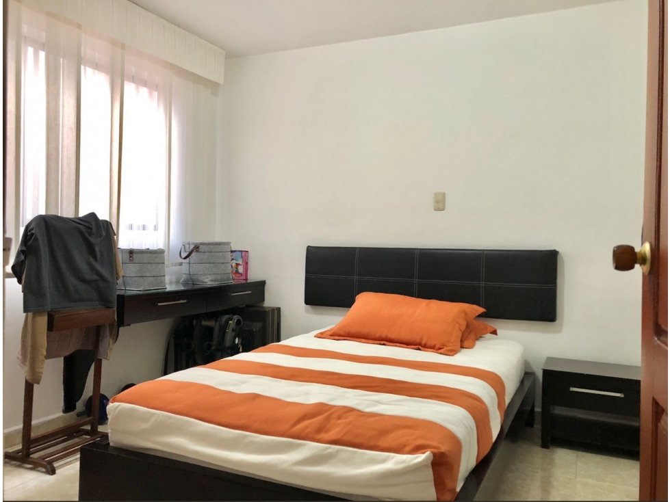 Casa segundo piso — foto 3