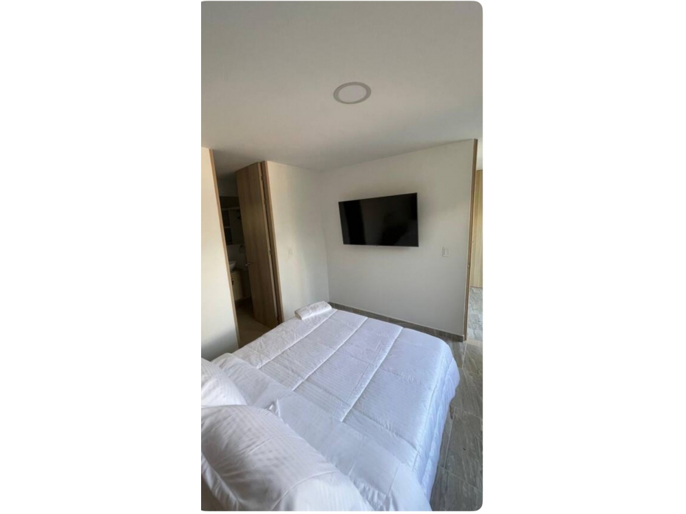 Apartamento en la mejor ubicación — foto 3