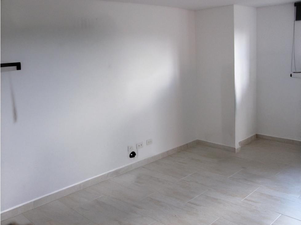 Apartamento en venta, Laureles, Rionegro — foto 6