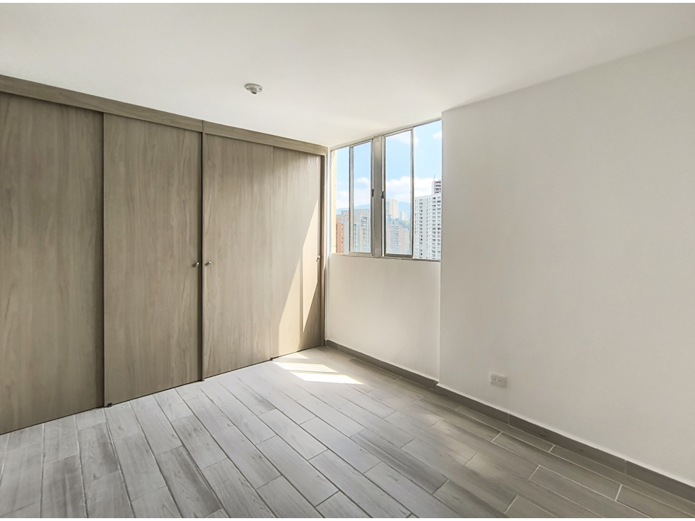 Apartamento en venta en sector de Cañaveralejo - Sabaneta — foto 6