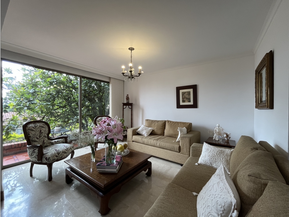 Casa en venta, Poblado, La Calera — foto 3