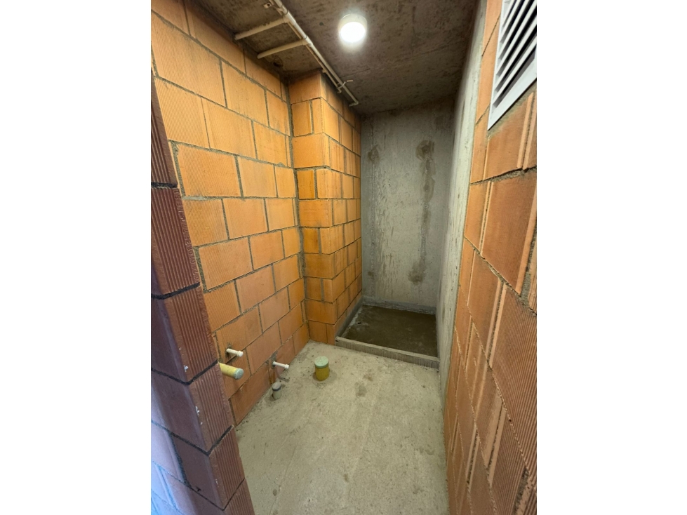 Apartamento en venta, Rionegro, sector Barro Blanco — foto 3