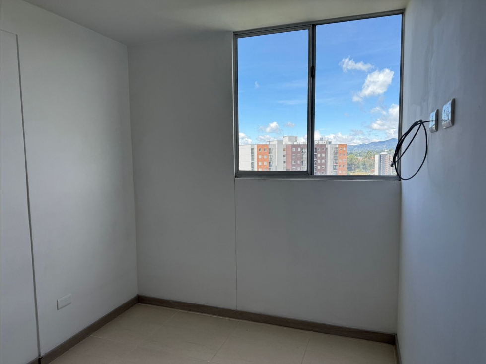 Apartamento en venta, Rionegro, Fontibón — foto 6
