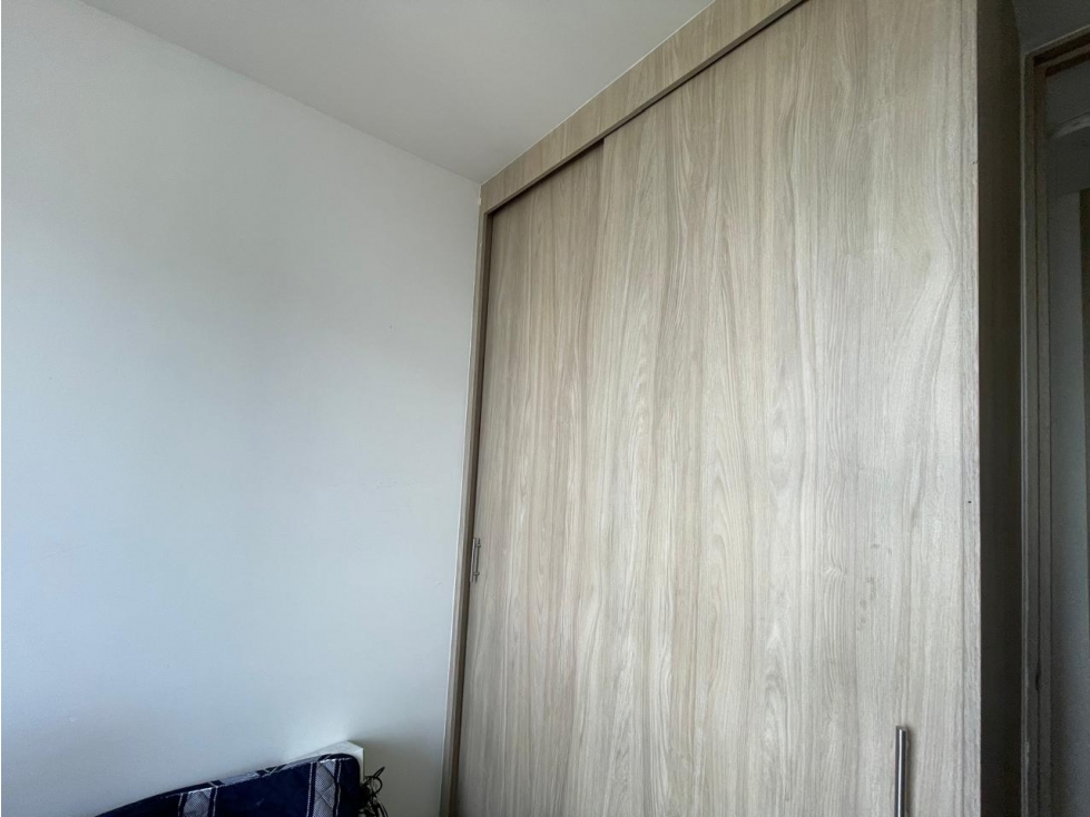 Apartamento en venta, Rionegro, Fontibon — foto 6
