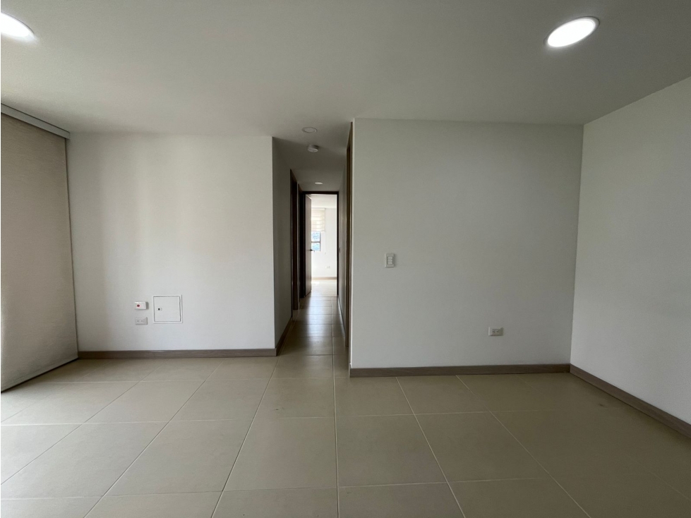 Apartamento en venta, sabaneta, Alto de las flores — foto 6