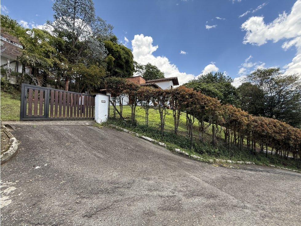 Casa en venta, V. La Doctora, Sabaneta — foto 2