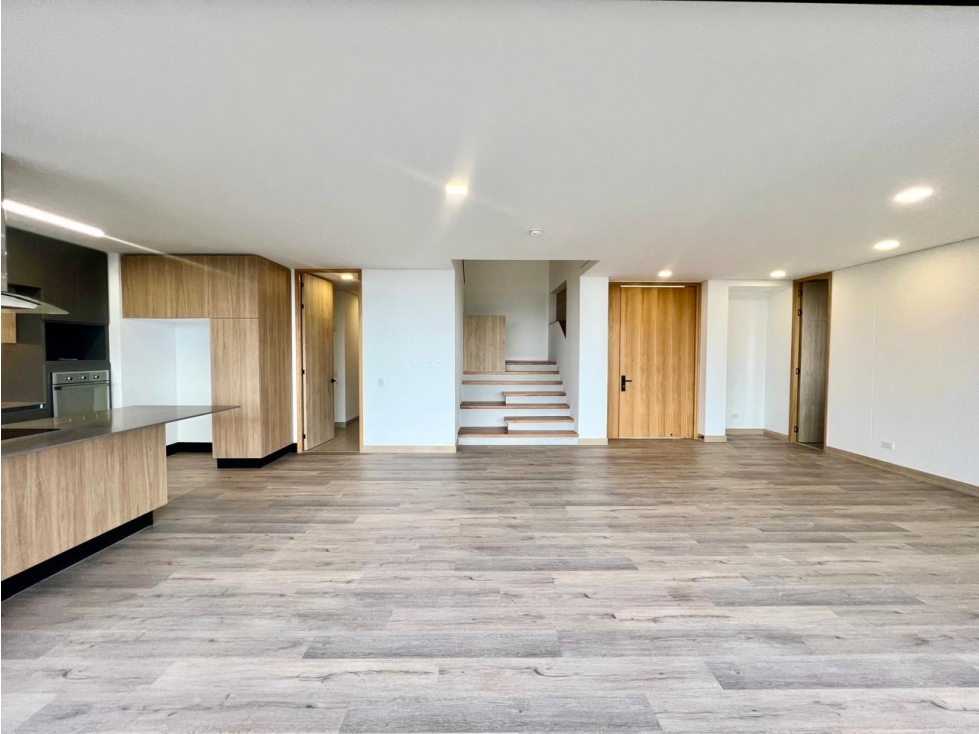 Exclusiva casa en Venta en Rionegro — foto 3