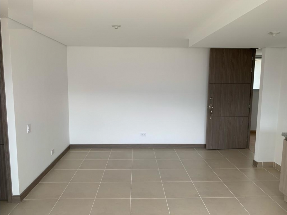 VENTA APTO - BELLO MACHADO. — foto 2