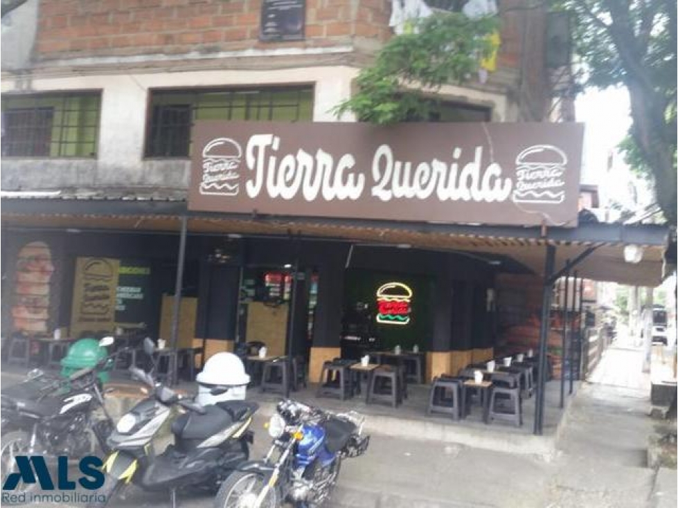 ¡Oportunidad para desarrollar tu proyecto en ItagÃ¼Ã­ Santa MarÃ­a! — foto 3