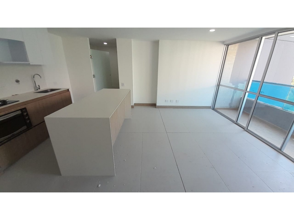 Apartamento en venta, V. Pan de Azúcar, Sabaneta — foto 6