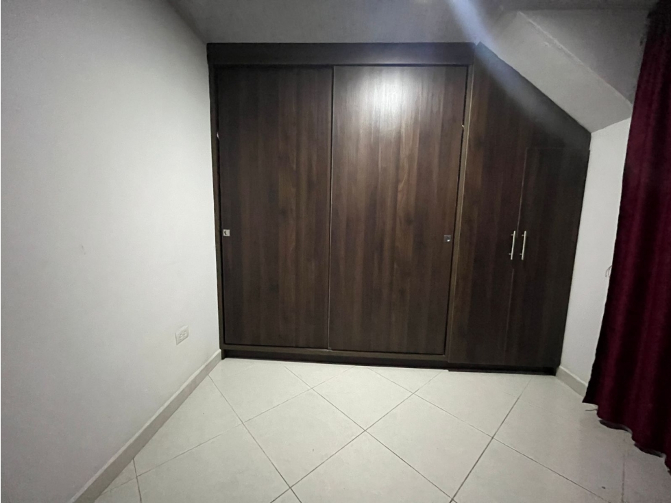 CASA EN VENTA- ALEJANDRIA- RIONEGRO — foto 5