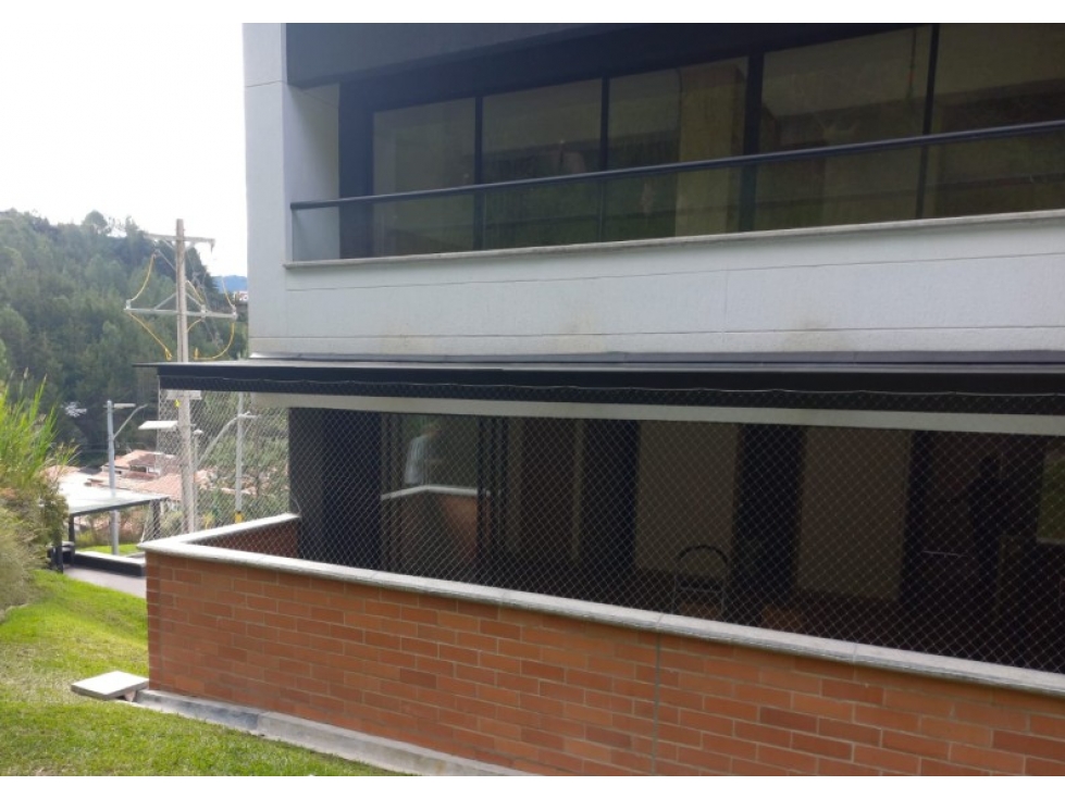APARTAMENTO EN VENTA- WOOD NATURAL LIVING- RETIRO — foto 3