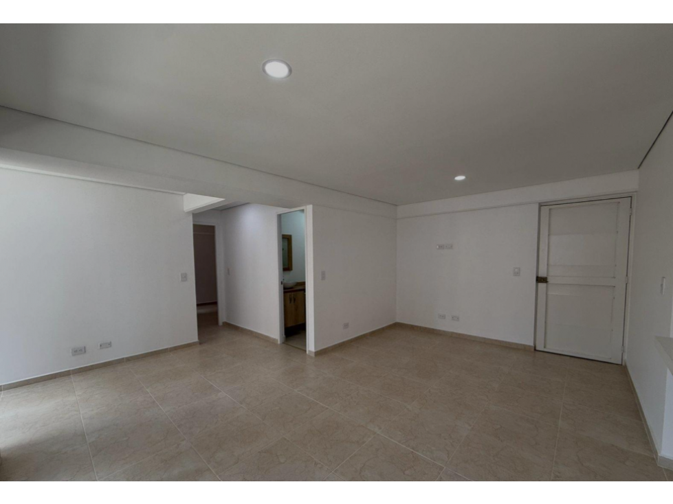 APARTAMENTO EN VENTA- MARINILLA- CAMBULO — foto 3