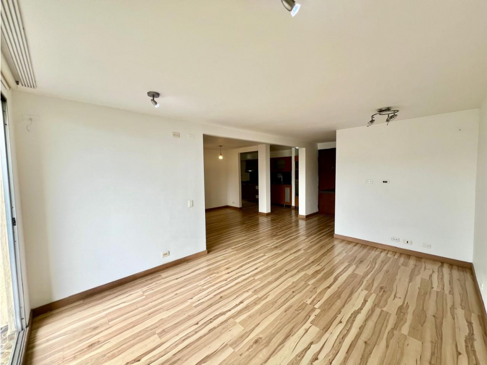 Apartamento en Venta en Suaramerica — foto 3