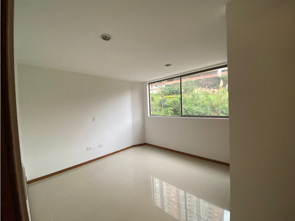 Apartamento en venta en sector de las Lomitas - Sabaneta — foto 6