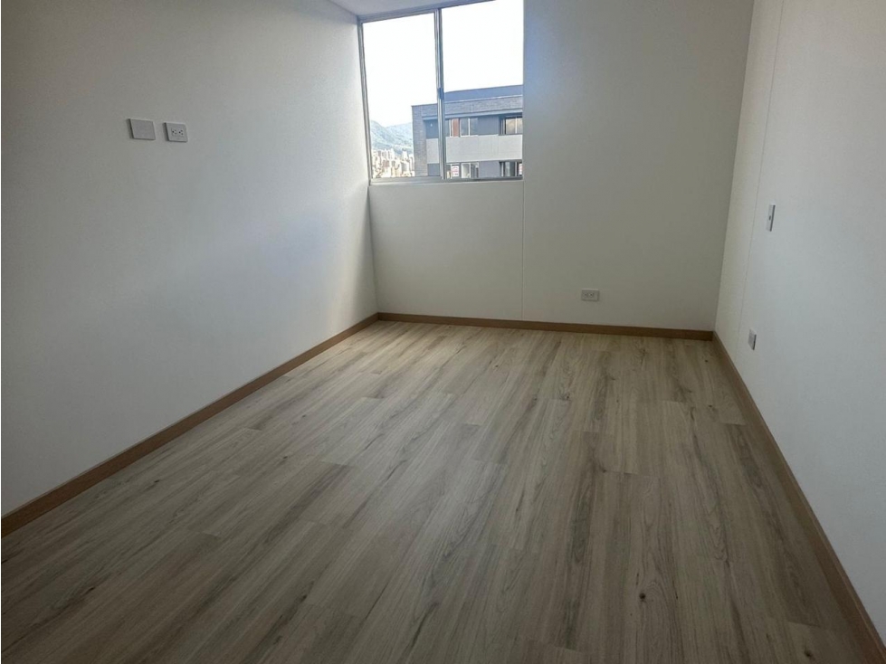 apartamento con vista y alta valorizacion — foto 3