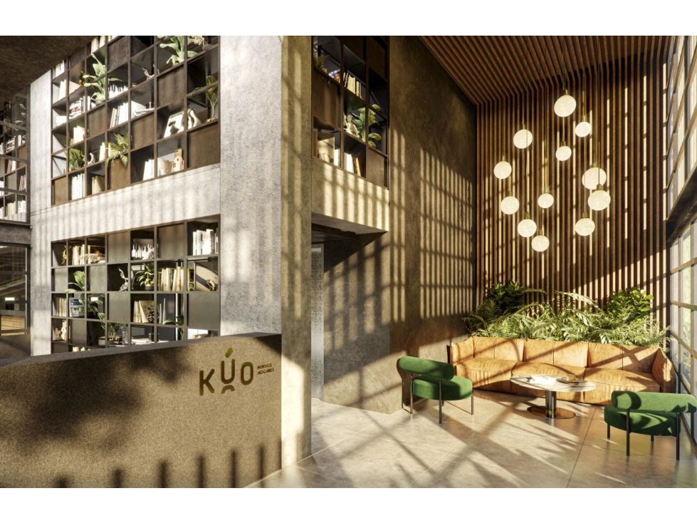 Apartamento para estrenar en Sabaneta — foto 2