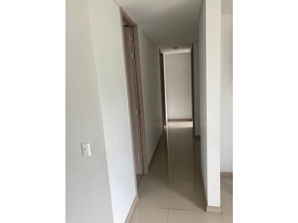 Apartamento Chingui, Envigado - MLS#264313 — foto 4