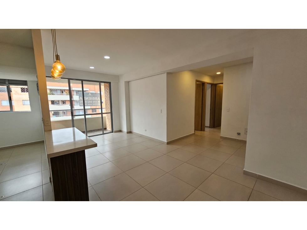 APARTAMENTO EN VENTA EN UNIDAD OCEANA UBICACIÓN PRIVILEGIADA — foto 4