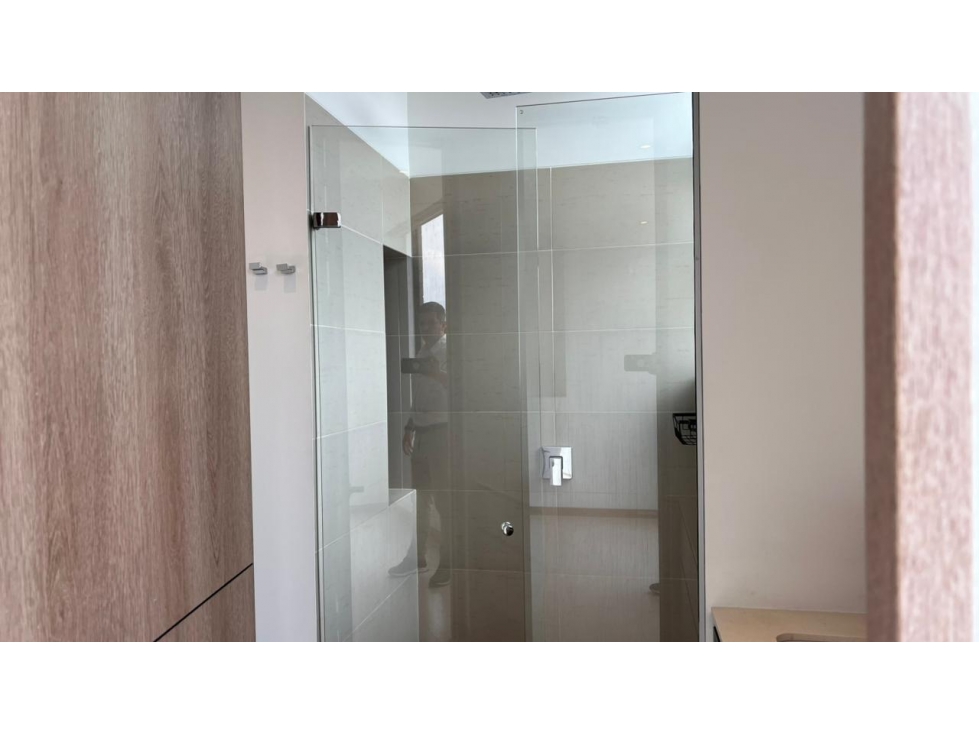 apartamento loma de televida — foto 6