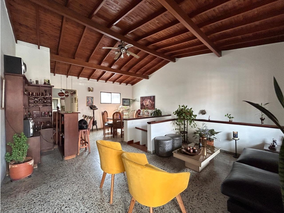 Casa en venta, Belén Granada, Medellín — foto 3