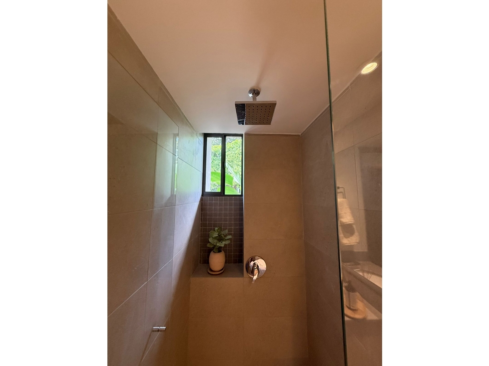 Apartamento en venta, Envigado, Ciudad Peldar — foto 3