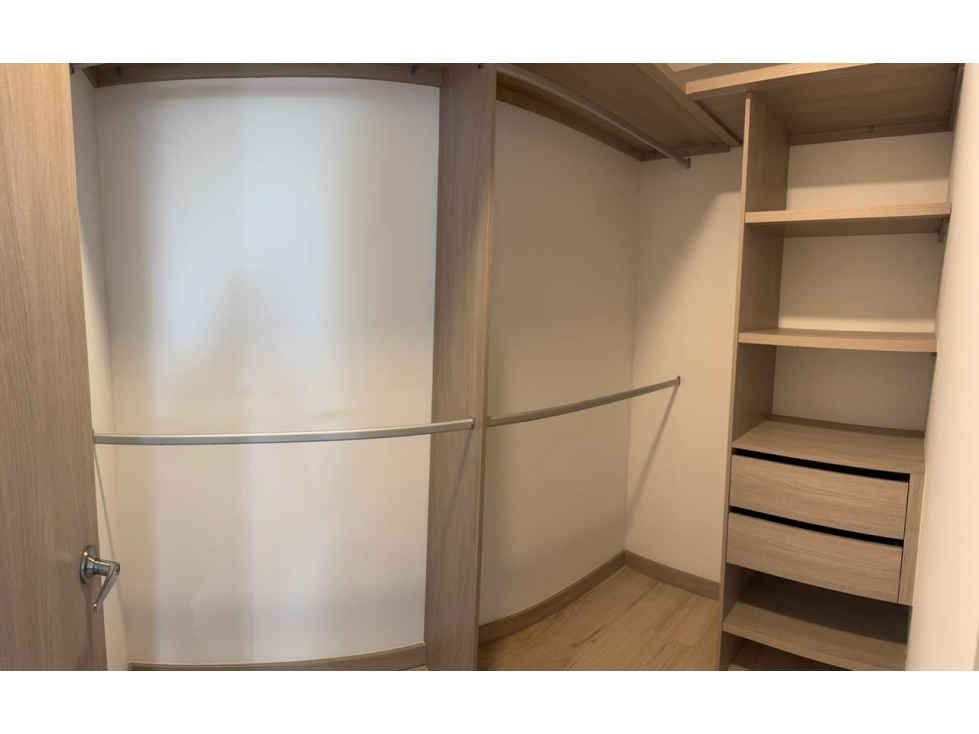 ¡Venta de hermoso apartamento en Rionegro! — foto 6