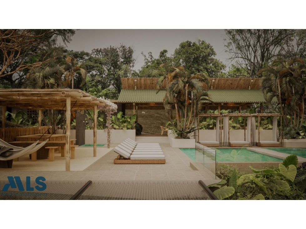 Lote en Sopetran — foto 6